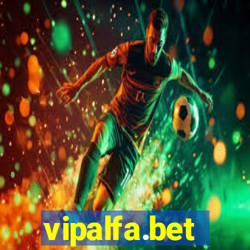 vipalfa.bet