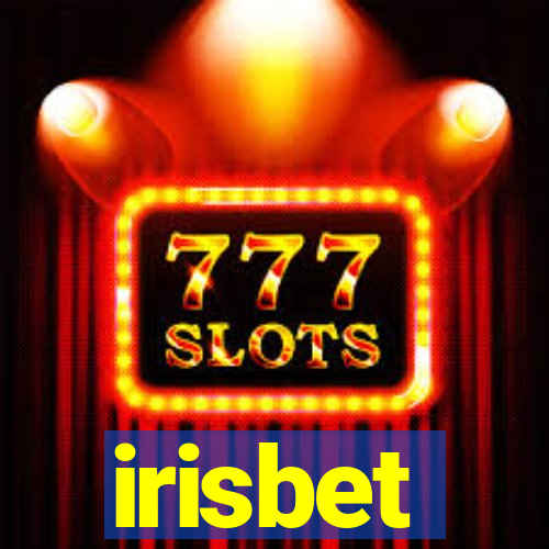 irisbet