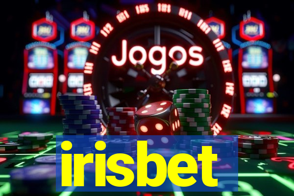 irisbet