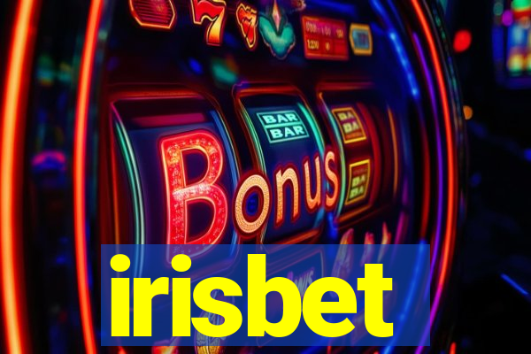 irisbet