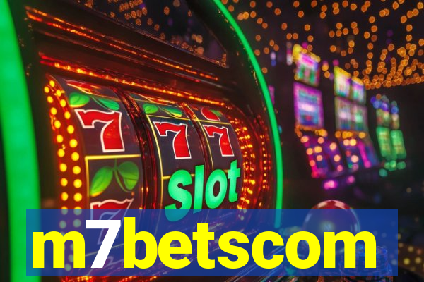 m7betscom