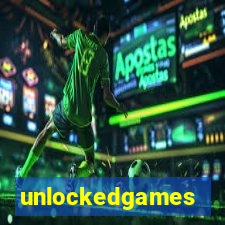 unlockedgames