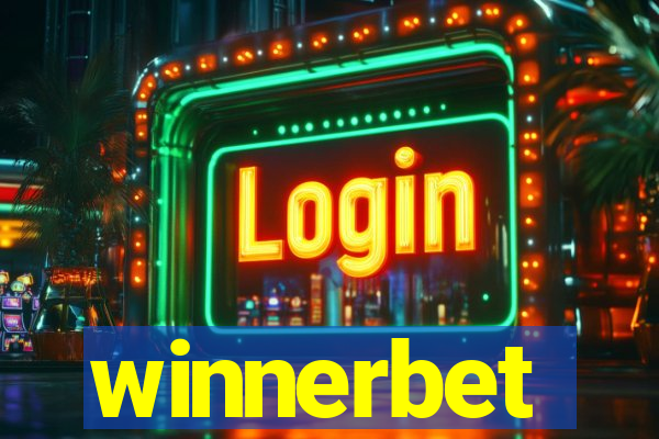 winnerbet