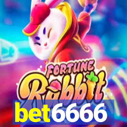 bet6666