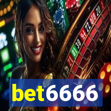 bet6666