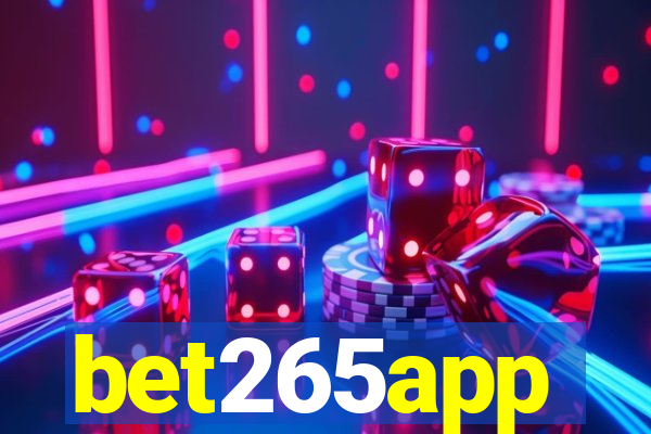 bet265app