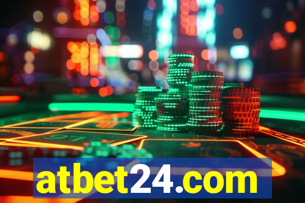 atbet24.com