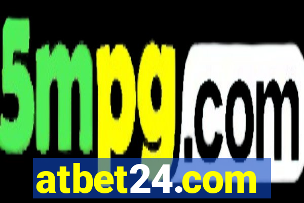 atbet24.com