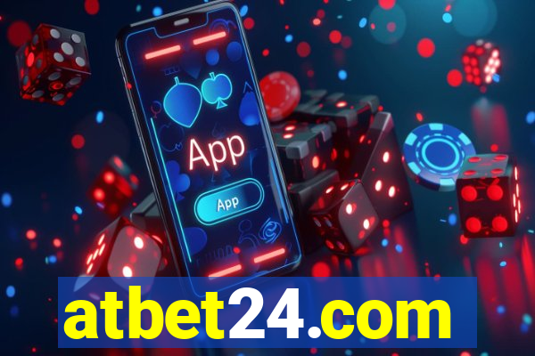 atbet24.com