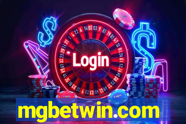 mgbetwin.com