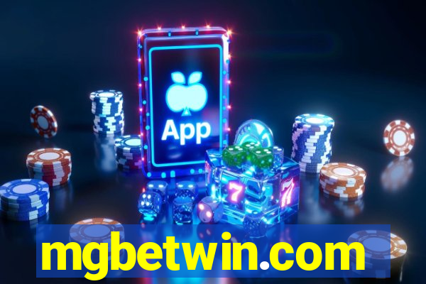 mgbetwin.com