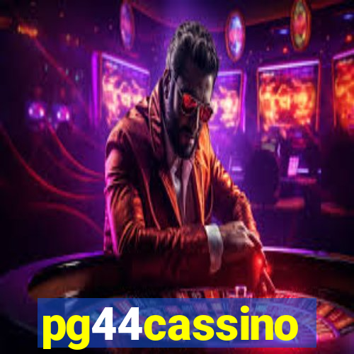 pg44cassino