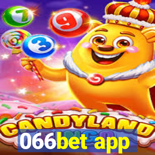 066bet app