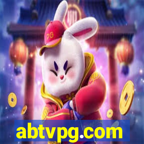 abtvpg.com