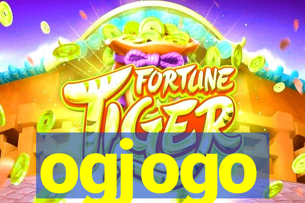 ogjogo