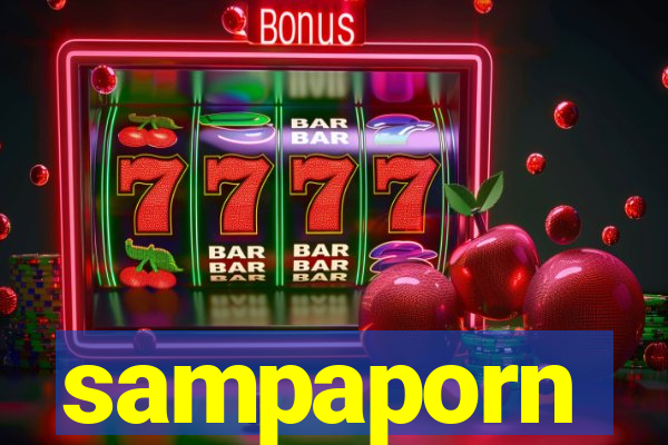 sampaporn