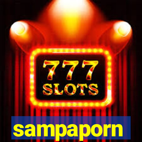 sampaporn