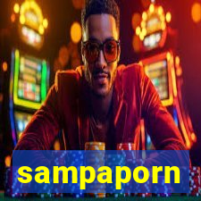 sampaporn