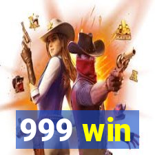 999 win