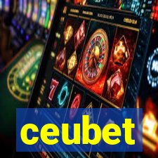 ceubet