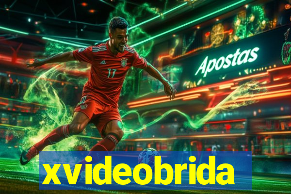 xvideobrida