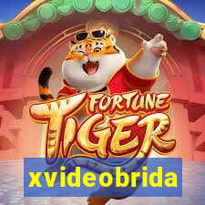 xvideobrida