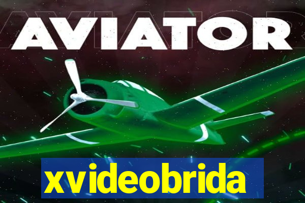 xvideobrida