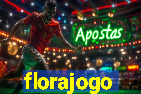 florajogo