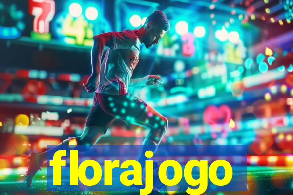 florajogo