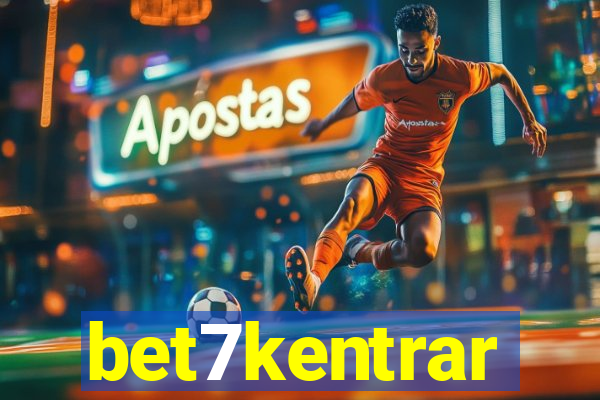 bet7kentrar