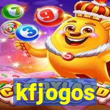 kfjogos