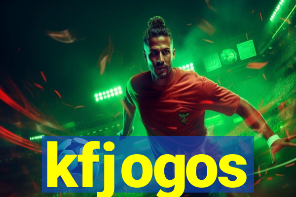 kfjogos