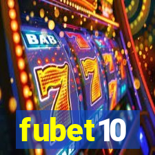 fubet10