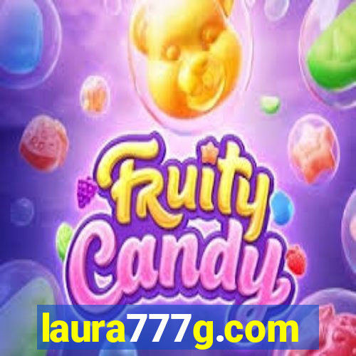 laura777g.com