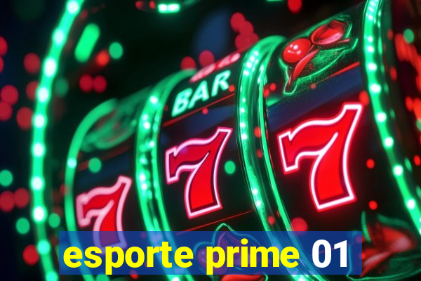 esporte prime 01