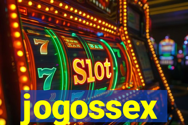 jogossex