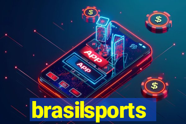 brasilsports