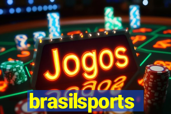 brasilsports