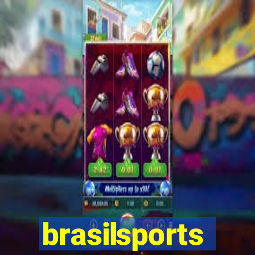 brasilsports