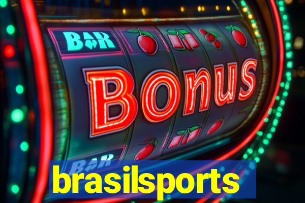 brasilsports