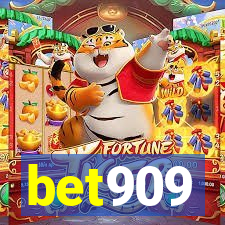 bet909