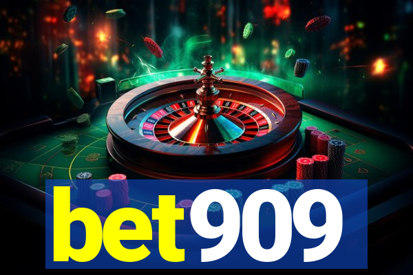 bet909