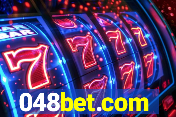 048bet.com