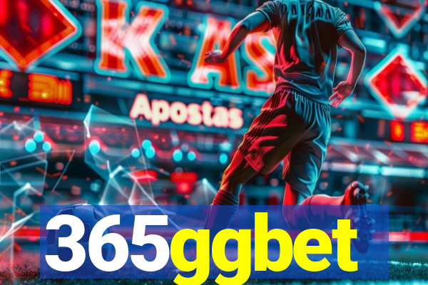 365ggbet