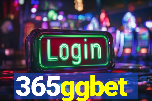 365ggbet