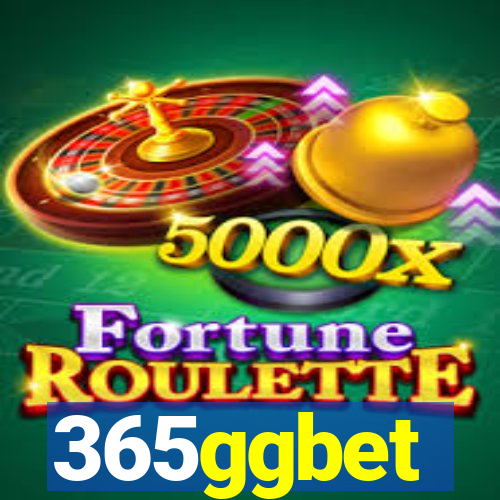 365ggbet