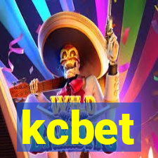 kcbet