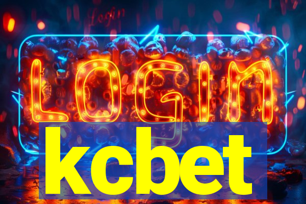 kcbet