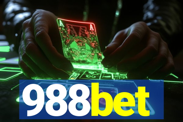 988bet