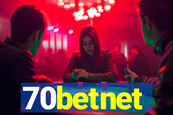 70betnet